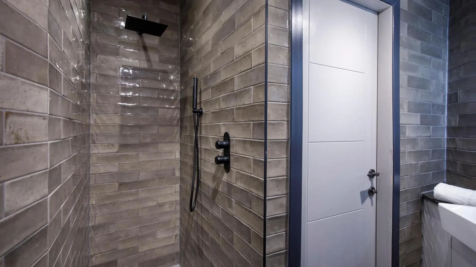 Clarence Street Luxury City Centre Apartment Close To Minster York