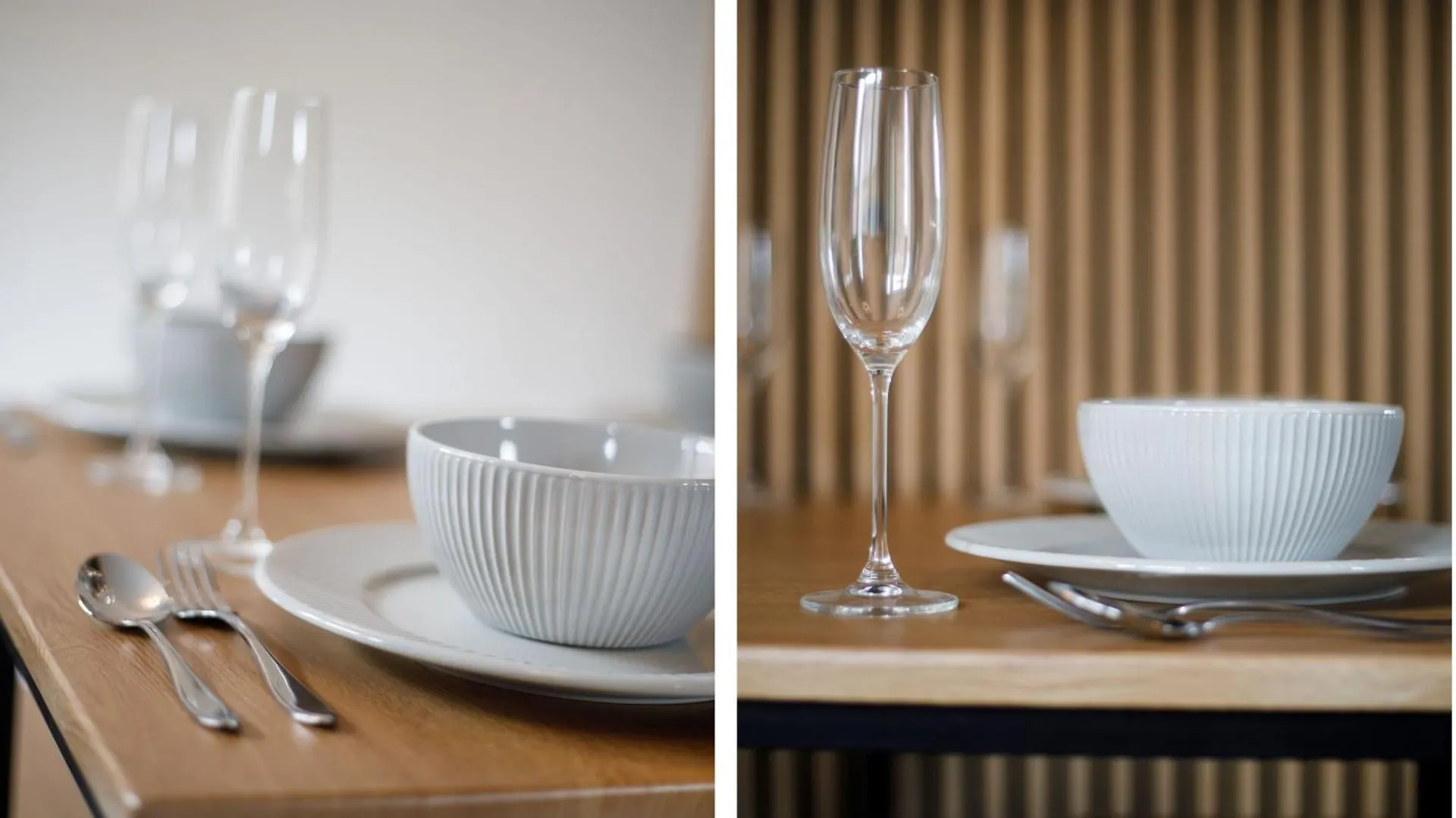 Clarence Street Luxury City Centre Apartment Close To Minster York